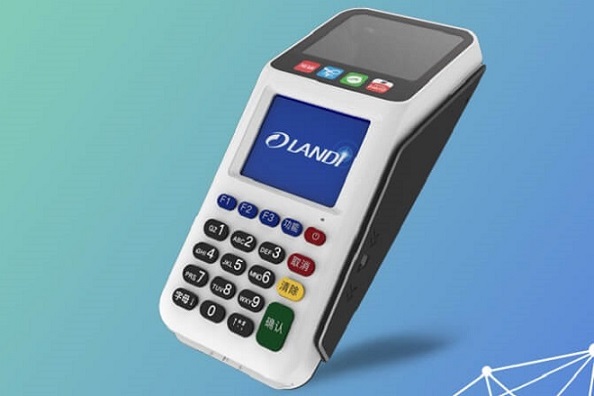 跳碼pos機是怎么回事 跳碼pos機是怎么回事