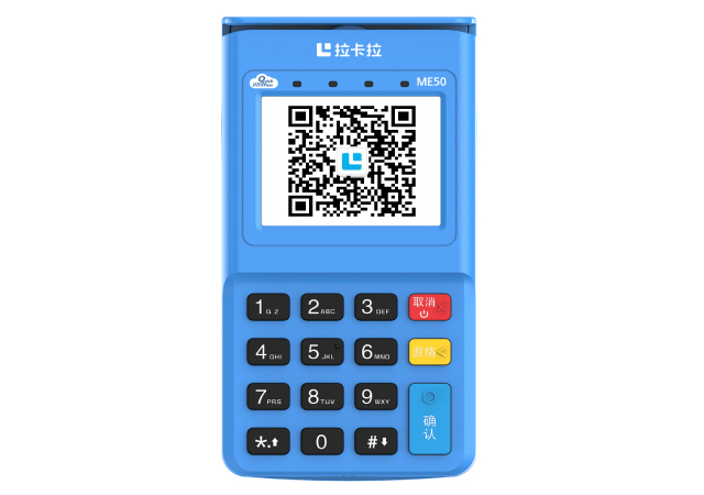 新建項目.jpg 新建項目.jpg