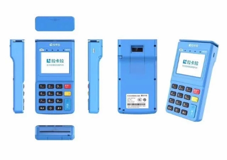 微信圖片_20201021171852.jpg 微信圖片_20201021171852.jpg