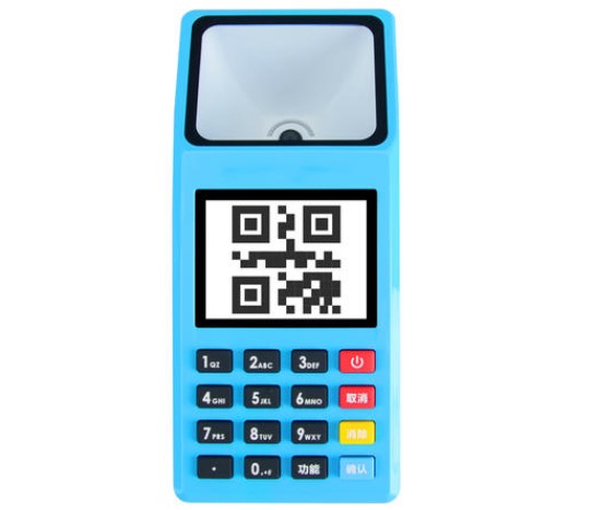 Dingtalk_20200920105826.jpg Dingtalk_20200920105826.jpg