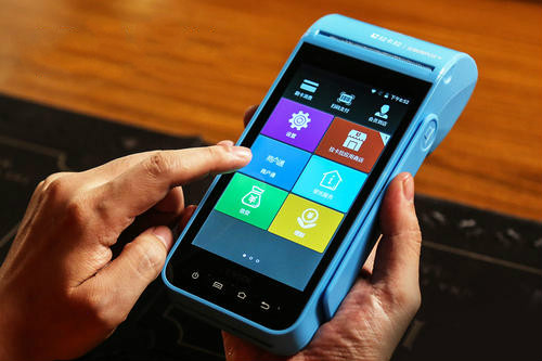 拉卡拉電簽POS機(jī)費(fèi)率說明（拉卡拉電簽優(yōu)勢有哪些？）-拉卡拉POS機(jī)申請辦理