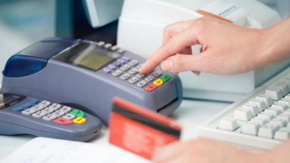 pos機有什么風(fēng)險綜合三大類認真看 pos機有什么風(fēng)險綜合三大類認真看