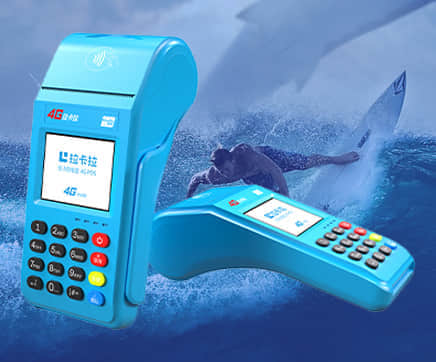 盒子支付為什么費率那么高? 盒子支付為什么費率那么高?