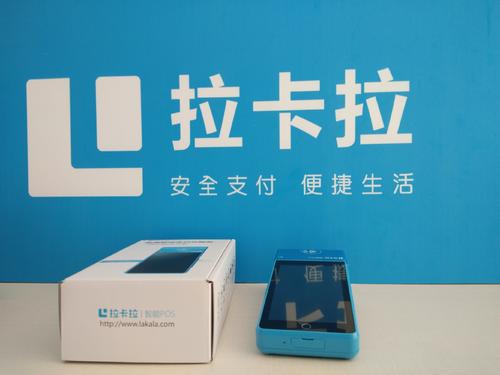 u_3201489548_947053556&fm_26&fmt_auto.jpeg u_3201489548_947053556&fm_26&fmt_auto.jpeg