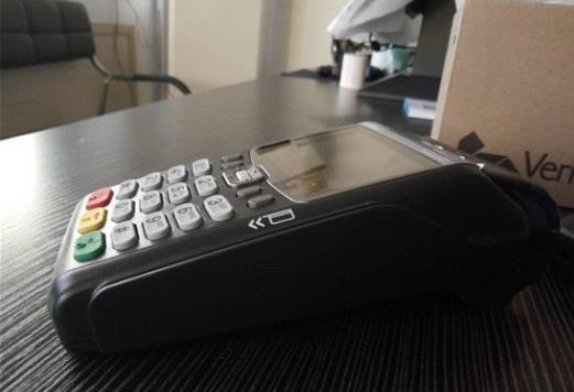 樂富pos機(jī)怎么樣？為什么不建議使用