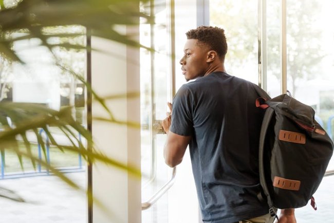 愛又米20000逾期半年逾期最多拖多久愛又米上征信嗎? 愛又米20000逾期半年逾期最多拖多久愛又米上征信嗎?