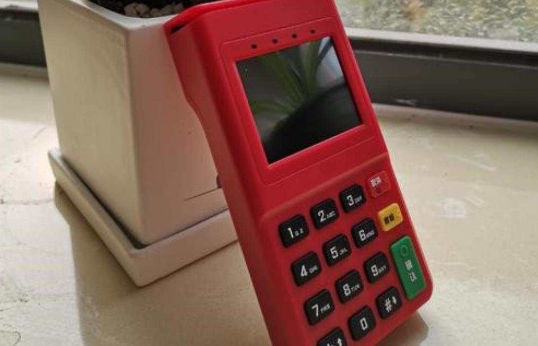 喔刷pos機怎么樣喔刷pos機可靠嗎？