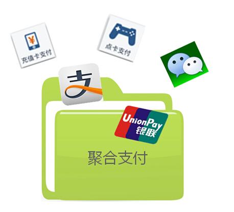 pos機刷卡顯示刷卡次數(shù)受限怎么辦? pos機刷卡顯示刷卡次數(shù)受限怎么辦?