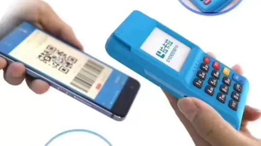 POS機的新手分不清哪牌子是正規產品 POS機的新手分不清哪牌子是正規產品