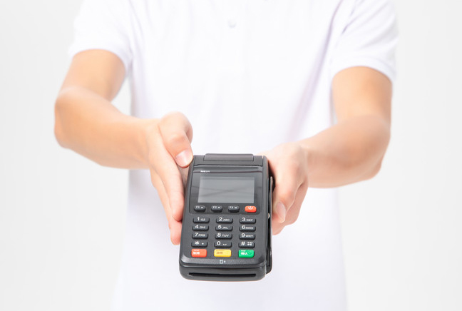 pos機(jī)刷卡手續(xù)費(fèi)有高有低? pos機(jī)刷卡手續(xù)費(fèi)有高有低?
