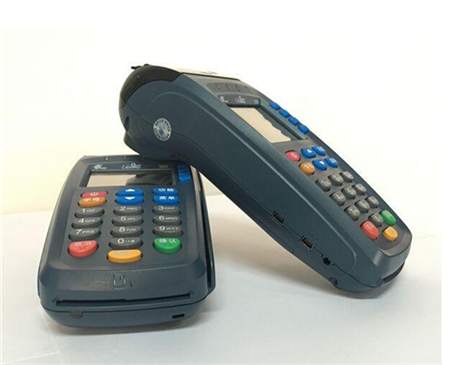 移動pos機怎么使用方法步驟及操作流程 移動pos機怎么使用方法步驟及操作流程