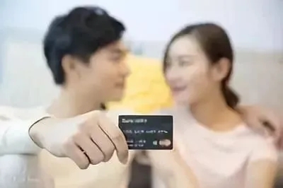 夫妻聯名卡哪家銀行可以辦？