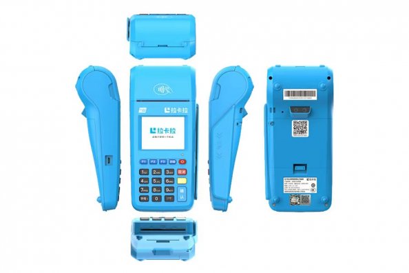 網(wǎng)絡(luò)pos機(jī)怎么用? 網(wǎng)絡(luò)pos機(jī)怎么用?