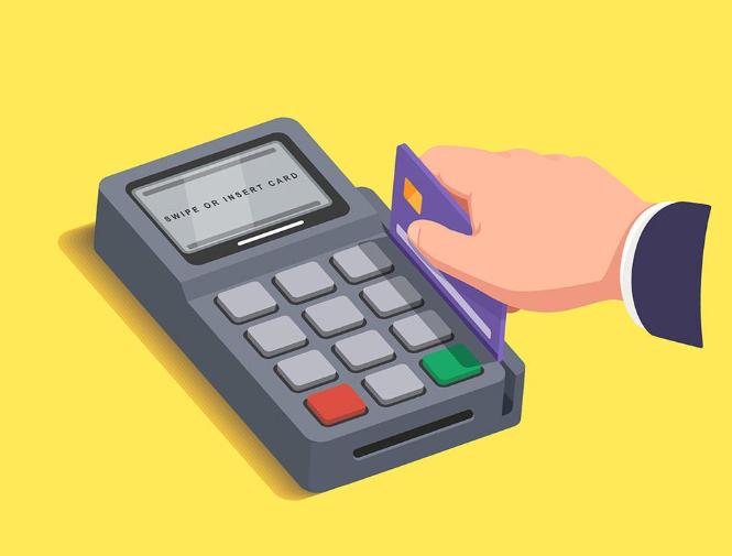 pos機刷卡成功但沒到賬是什么原因? pos機刷卡成功但沒到賬是什么原因?