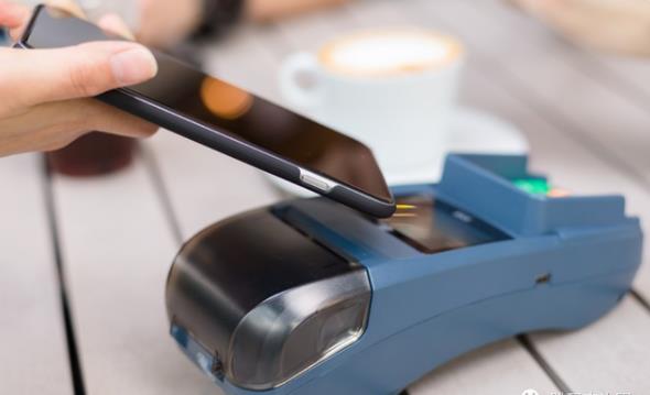 刷卡機沒到賬能追回來，我們該如何解決？