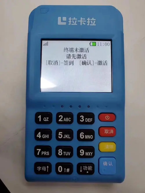 u=2291824526,3214129373&fm=26&fmt=auto.webp.jpg u=2291824526,3214129373&fm=26&fmt=auto.webp.jpg