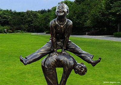 不跳碼的pos機(jī) 不跳碼的pos機(jī)