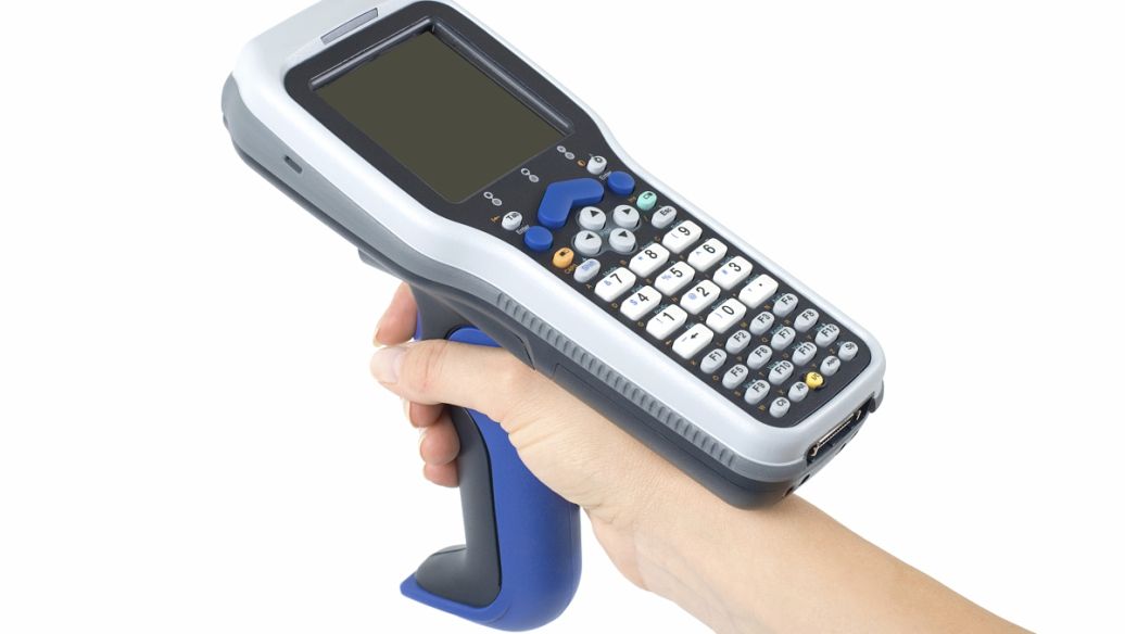 寶POS機(jī)正規(guī)嗎? 寶POS機(jī)正規(guī)嗎?