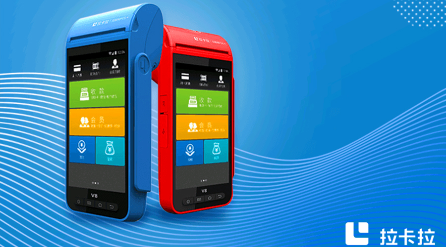 考拉超收如何成為會(huì)員? 考拉超收如何成為會(huì)員?