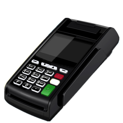 中國銀行pos機刷卡手續費怎么算? 中國銀行pos機刷卡手續費怎么算?