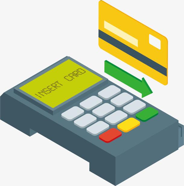 POS機的SN怎么綁定 POS機的SN怎么綁定