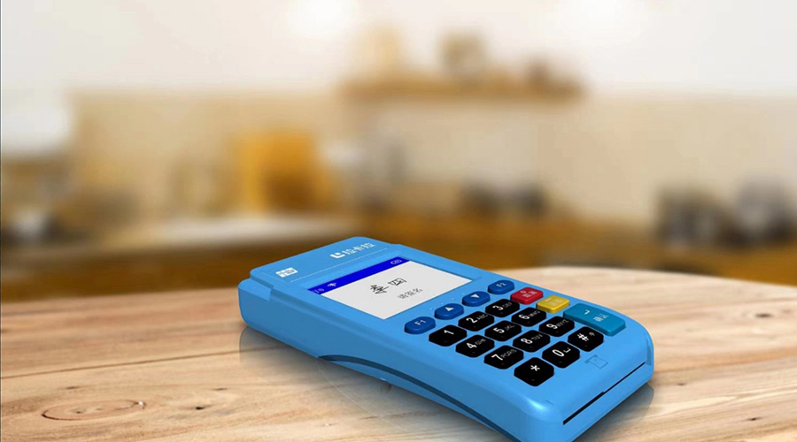 考拉超收 考拉超收