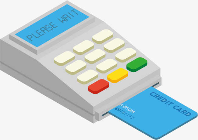 pos機顯示self是什么意思?解決方法是什么? pos機顯示self是什么意思?解決方法是什么?