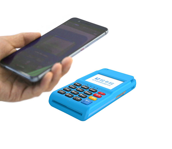 談談POS機代理有陷阱嗎加盟的套路有哪些？