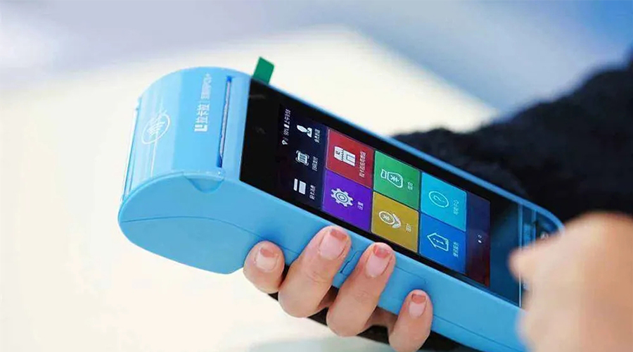 拉卡拉智能POS_機(jī)報錯:E507,交易狀態(tài)不明,請做掃碼補(bǔ)單交易 拉卡拉智能POS_機(jī)報錯:E507,交易狀態(tài)不明,請做掃碼補(bǔ)單交易