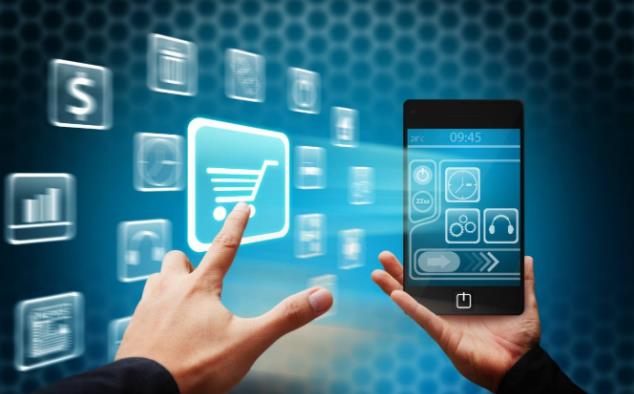 POS機給商戶帶來了什么? POS機給商戶帶來了什么?