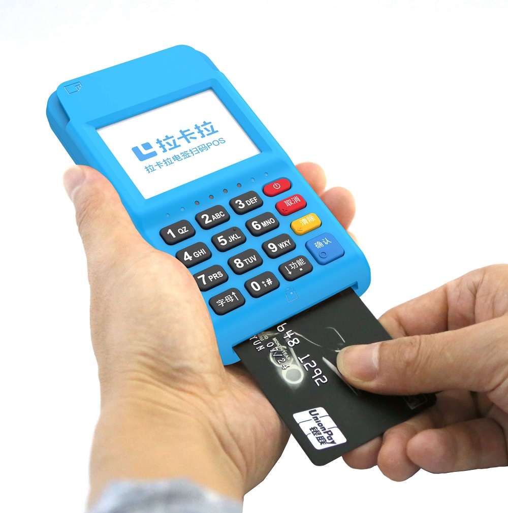 20200517102178397839.jpg 20200517102178397839.jpg