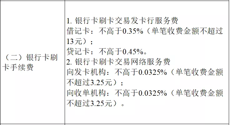 mmexport1641567546735.jpg mmexport1641567546735.jpg