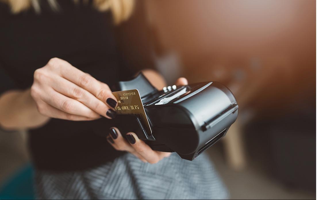 養(yǎng)卡用什么POS機(jī)更安全呢? 養(yǎng)卡用什么POS機(jī)更安全呢?