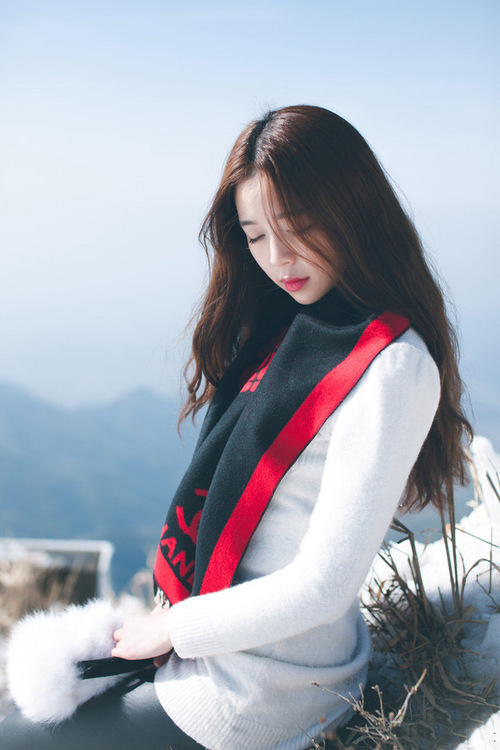 2張信用卡無損倒卡技巧，信用卡欠6萬倒卡6年還清