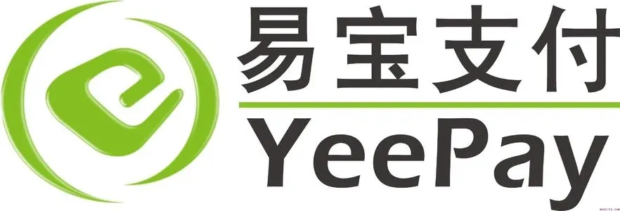 易寶支付POS機靠譜嗎？怎么使用安全嗎？