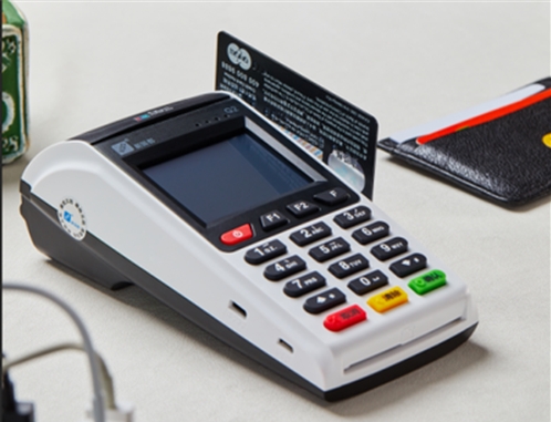 廈門銀聯(lián)pos機辦理？銀聯(lián)pos機怎么辦理？