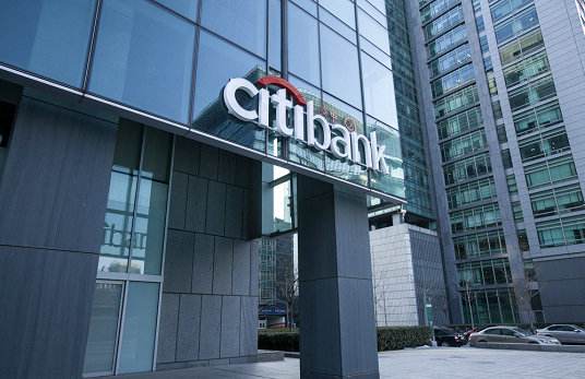 img.iyoucai.jpeg img.iyoucai.jpeg