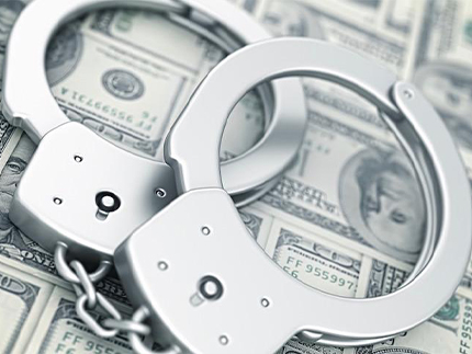 電銷誘詐客戶更換POS機(jī),涉嫌詐騙違反銀聯(lián)規(guī)定 電銷誘詐客戶更換POS機(jī),涉嫌詐騙違反銀聯(lián)規(guī)定