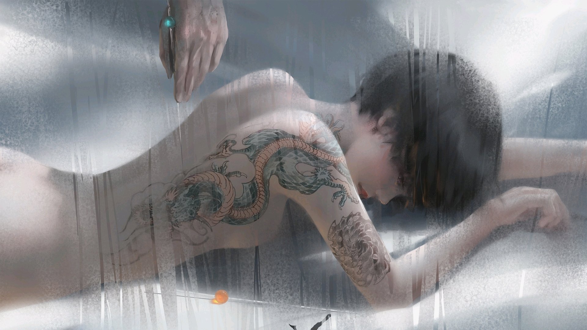 2張信用卡無損倒卡技巧，信用卡欠6萬倒卡6年還清