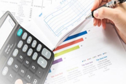 個(gè)人pos機(jī)不用了需要注銷(xiāo)嗎