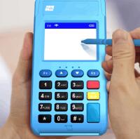 拉卡拉電簽4GPOS辦理手續費率?(拉卡拉電簽4GPOS信用額度)-拉卡拉POS機申請辦理