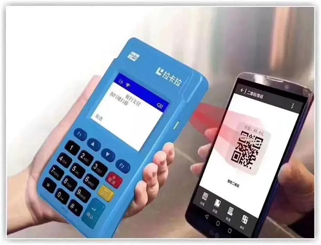 pos機交易失敗是什么原因?怎么解決? pos機交易失敗是什么原因?怎么解決?