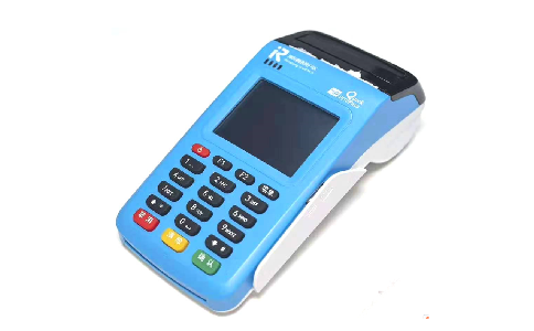 POS機每次開機為什么都要簽到？