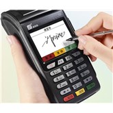 小金管家pos機(jī)好嗎? 小金管家pos機(jī)好嗎?