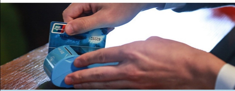 IMG_20201029_222636.jpg IMG_20201029_222636.jpg