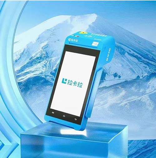 疑問句長標(biāo)題：POS機(jī)儲(chǔ)蓄卡刷卡到賬時(shí)間究竟如何計(jì)算？影響因素有哪些？