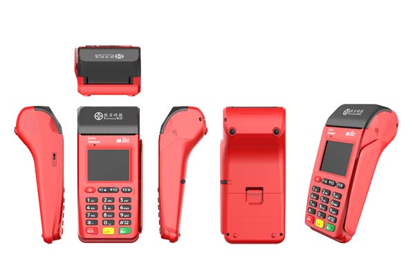 盛付通app如何進(jìn)行交易？